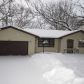 6106 Pleasant View Rd, Cary, IL 60013 ID:15415460