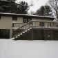 6106 Pleasant View Rd, Cary, IL 60013 ID:15415461