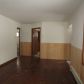 6106 Pleasant View Rd, Cary, IL 60013 ID:15415462