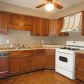 6106 Pleasant View Rd, Cary, IL 60013 ID:15415464