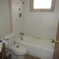 6106 Pleasant View Rd, Cary, IL 60013 ID:15415467