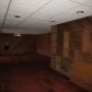 6106 Pleasant View Rd, Cary, IL 60013 ID:15415468