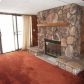 6106 Pleasant View Rd, Cary, IL 60013 ID:15415469