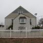 321 9th Ave, Clementon, NJ 08021 ID:15466888