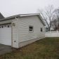 321 9th Ave, Clementon, NJ 08021 ID:15466890