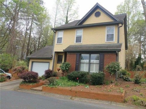 2008 Falcon Glen Ct, Alpharetta, GA 30022