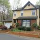 2008 Falcon Glen Ct, Alpharetta, GA 30022 ID:15685305