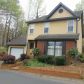 2008 Falcon Glen Ct, Alpharetta, GA 30022 ID:15685306