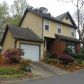 2008 Falcon Glen Ct, Alpharetta, GA 30022 ID:15685307