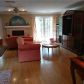 2008 Falcon Glen Ct, Alpharetta, GA 30022 ID:15685312