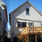 2356 S 18th St, Milwaukee, WI 53215 ID:15630303