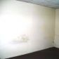 2356 S 18th St, Milwaukee, WI 53215 ID:15630306