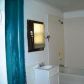 2356 S 18th St, Milwaukee, WI 53215 ID:15630308