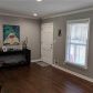 1714 Willie Dr, Marietta, GA 30062 ID:15683736