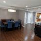 1714 Willie Dr, Marietta, GA 30062 ID:15683738