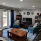 1714 Willie Dr, Marietta, GA 30062 ID:15683741