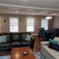 1714 Willie Dr, Marietta, GA 30062 ID:15683743