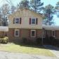 1910 Paces Landing Cir NW, Conyers, GA 30012 ID:15656560