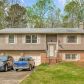 3655 Douglas Ridge Trl, Douglasville, GA 30135 ID:15663732