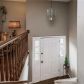 3655 Douglas Ridge Trl, Douglasville, GA 30135 ID:15663733