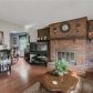 3655 Douglas Ridge Trl, Douglasville, GA 30135 ID:15663736