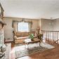 3655 Douglas Ridge Trl, Douglasville, GA 30135 ID:15663738