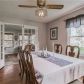 3655 Douglas Ridge Trl, Douglasville, GA 30135 ID:15663739