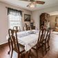 3655 Douglas Ridge Trl, Douglasville, GA 30135 ID:15663741