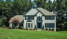 1070 Swan Mill Ct Suwanee, GA 30024