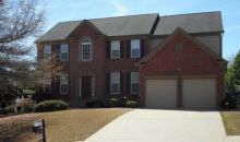 240 Albrighton Court Suwanee, GA 30024