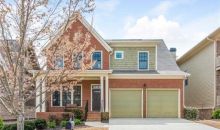 3689 Baxley Ridge Dr Suwanee, GA 30024