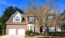 3910 Suwanee Place Dr Suwanee, GA 30024