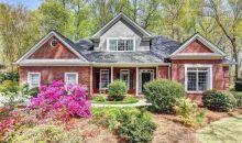 4030 Powerscourt Place Suwanee, GA 30024