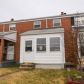 1928 Wareham Rd, Dundalk, MD 21222 ID:15586101