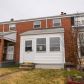 1928 Wareham Rd, Dundalk, MD 21222 ID:15586102