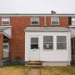 1928 Wareham Rd, Dundalk, MD 21222 ID:15586103