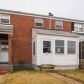 1928 Wareham Rd, Dundalk, MD 21222 ID:15586104