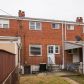 1928 Wareham Rd, Dundalk, MD 21222 ID:15586108