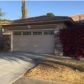 221 Via Firenza, Rancho Mirage, CA 92270 ID:15564963