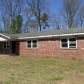 239 Shelburn Dr, Riverdale, GA 30274 ID:15614867