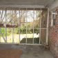 239 Shelburn Dr, Riverdale, GA 30274 ID:15614876