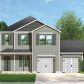 14 Laurel Ridge Dr, Atlanta, GA 30344 ID:15648531