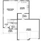 14 Laurel Ridge Dr, Atlanta, GA 30344 ID:15648532