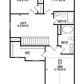 14 Laurel Ridge Dr, Atlanta, GA 30344 ID:15648533