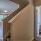 14 Laurel Ridge Dr, Atlanta, GA 30344 ID:15648534