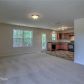 14 Laurel Ridge Dr, Atlanta, GA 30344 ID:15648537