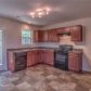 14 Laurel Ridge Dr, Atlanta, GA 30344 ID:15648539