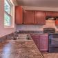 14 Laurel Ridge Dr, Atlanta, GA 30344 ID:15648540