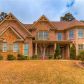 2972 Planters Mill Dr, Dacula, GA 30019 ID:15665243