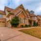 2972 Planters Mill Dr, Dacula, GA 30019 ID:15665244